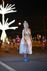 BIB: 
                            <button type="button" onclick="openModal(24027588)" class="btn btn-primary btn-sm float-right btn-popup" data-toggle="modal" data-target=".modal-high-quality">
                        <i class="fas fa-shopping-cart"></i> Add to Cart
                    </button>
                                            <button type="button" onclick="isThisMe(24027588, true)" class="btn btn-success btn-sm float-right btn-popup btn-isme hidden" data-toggle="tooltip" data-placement="bottom" title="นี่คือรูปของคุณใช่ไหม คลิกที่นี่เพื่อเอาเข้าอัลบั้ม">
                        <i class="fas fa-plus"></i> Add to album
                    </button>
                    <button type="button" onclick="isThisMe(24027588, false)" class="btn btn-warning btn-sm float-right btn-popup btn-isnotme hidden">
                        <i class="fas fa-ban"></i> Remove from album
                    </button>